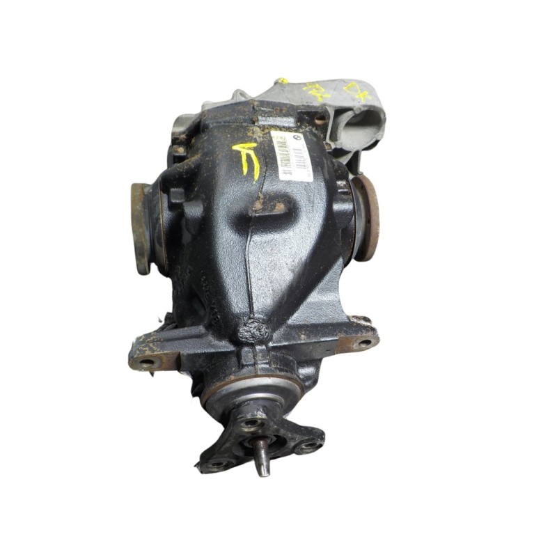 Recambio de diferencial trasero para bmw serie 3 touring (e91) 2.0 turbodiesel cat referencia OEM IAM 33107566226 7566225 