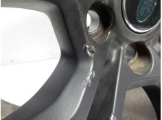 Recambio de llanta para land rover range rover sport hse referencia OEM IAM    2