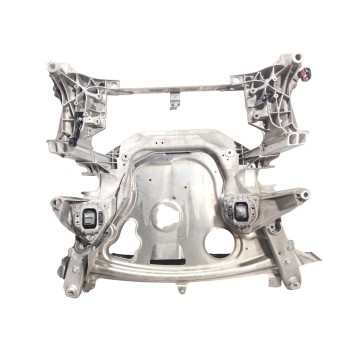 PUENTE DELANTERO 31116799321 