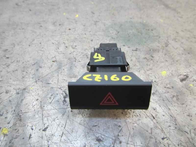 Recambio de warning para seat ibiza sc (6p5) reference plus referencia OEM IAM 5F0953235B1QB  