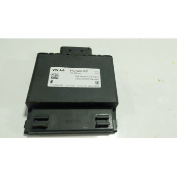 MODULO ELECTRONICO 8K0959663 8K0959663 