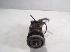 Recambio de compresor aire acondicionado para citroën c4 picasso 1.2 12v e-thp referencia OEM IAM 9827529180 9827529180  2