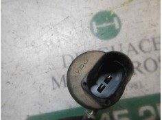 Recambio de bomba limpia para mercedes-benz clase slk (w170) roadster 200 (170.435) referencia OEM IAM A22108690921   2