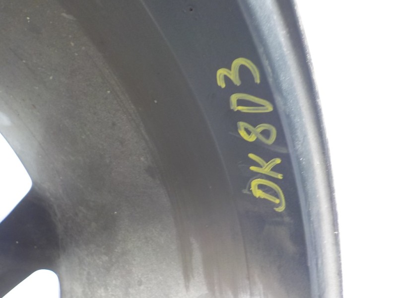 Recambio de llanta para land rover range rover sport hse referencia OEM IAM   