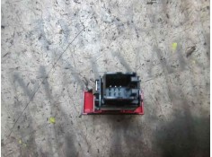 Recambio de warning para seat ibiza sc (6p5) reference plus referencia OEM IAM 5F0953235B1QB   2