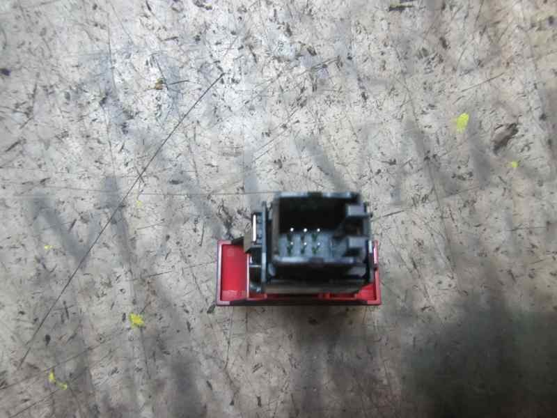 Recambio de warning para seat ibiza sc (6p5) reference plus referencia OEM IAM 5F0953235B1QB  