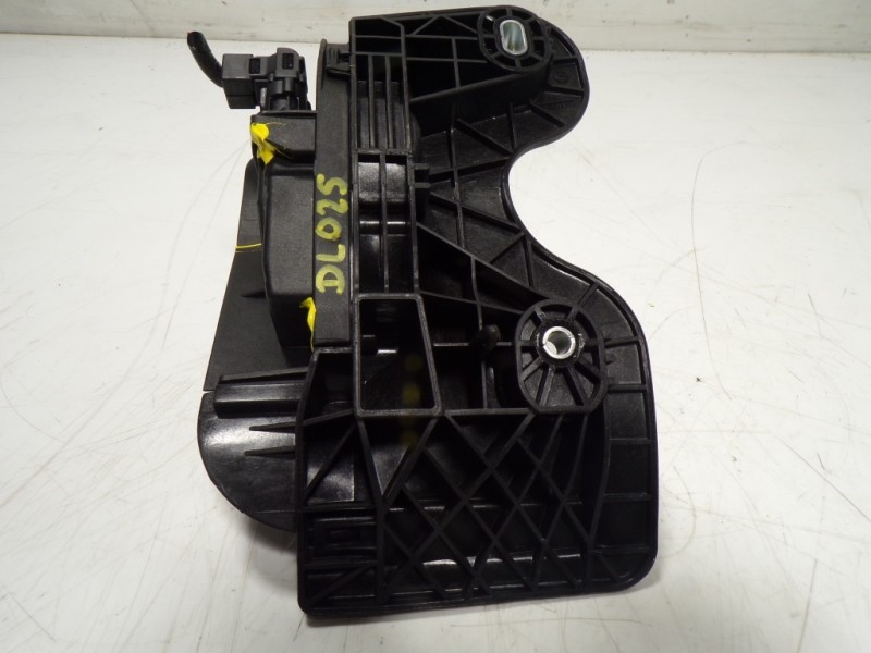 Recambio de potenciometro pedal para mazda 3 lim. () origin referencia OEM IAM  6PV31204121 