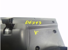 Recambio de guantera para dacia sandero 1.5 dci diesel fap cat referencia OEM IAM 685116430R   2