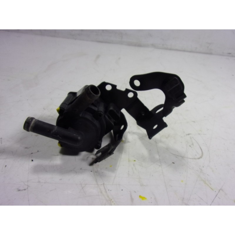 Recambio de motor electrico de agua para peugeot 308 active referencia OEM IAM  9806790780 