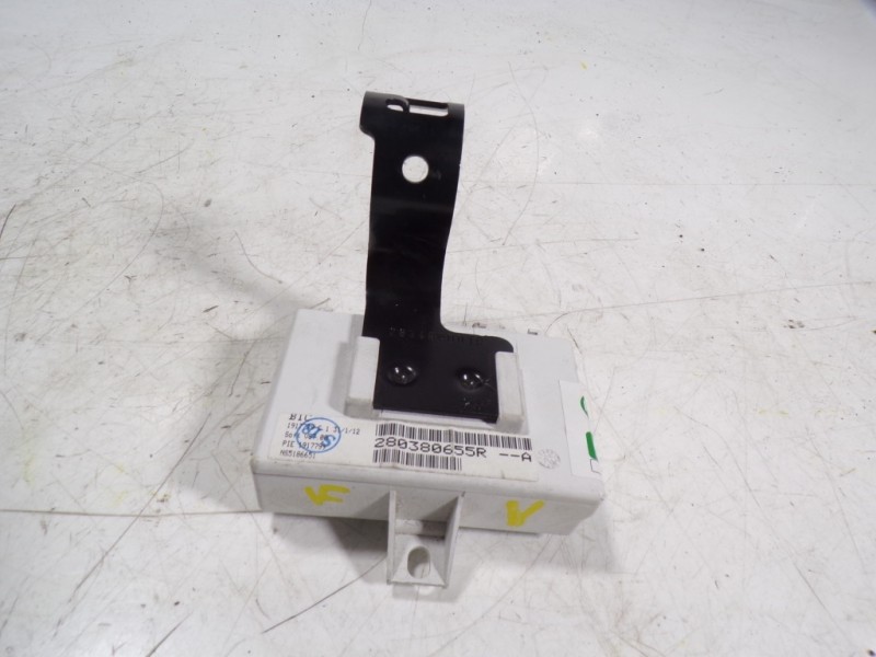 Recambio de modulo electronico para renault latitude 2.0 dci diesel fap referencia OEM IAM 283464084R 280380655R 