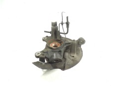 Recambio de mangueta delantera derecha para citroën c4 picasso 1.2 12v e-thp referencia OEM IAM 1610138080   2