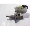 Recambio de bomba freno para opel astra j lim. 2.0 16v cdti referencia OEM IAM 13286445  