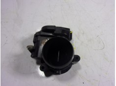 Recambio de caja mariposa para peugeot 308 active referencia OEM IAM   