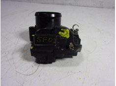 Recambio de caja mariposa para peugeot 308 active referencia OEM IAM    2