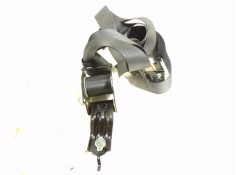 Recambio de cinturon seguridad trasero izquierdo para honda insight (ze2) comfort referencia OEM IAM  C70977L10 C70977L10 2