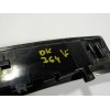 Recambio de piloto trasero central para opel astra k lim. 5türig 1.0 12v referencia OEM IAM 39037080 39037080 