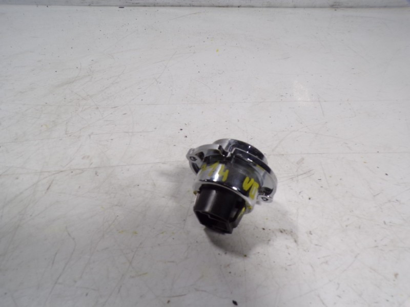 Recambio de modulo electronico para renault latitude 2.0 dci diesel fap referencia OEM IAM 251503211R  