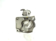 Recambio de motor arranque para citroën c4 picasso 1.2 12v e-thp referencia OEM IAM 9674077280 9674077280  2