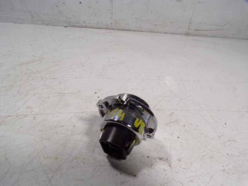 Recambio de modulo electronico para renault latitude 2.0 dci diesel fap referencia OEM IAM 251503211R  