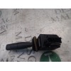 Recambio de mando limpia para peugeot 206 berlina xr referencia OEM IAM   