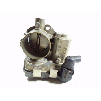 CAJA MARIPOSA 04C133062C 04C133062C 