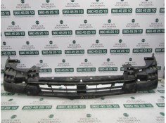 Recambio de frente delantero para nissan primastar (x..) 2.0 dci diesel referencia OEM IAM   