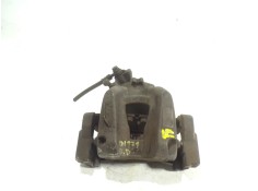 Recambio de pinza freno delantera derecha para citroën c4 picasso 1.2 12v e-thp referencia OEM IAM 1609897380   2