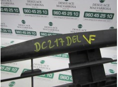 Recambio de frente delantero para nissan primastar (x..) 2.0 dci diesel referencia OEM IAM    2