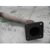 Recambio de salida colector para seat cordoba berlina (6k2) 1.9 diesel (1y) referencia OEM IAM   