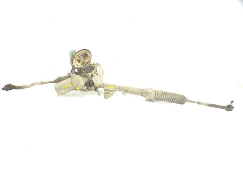 Recambio de cremallera direccion para honda insight (ze2) comfort referencia OEM IAM 53601TM8A03 B810501061 B810501061