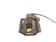 Recambio de pinza freno trasera derecha para citroën c4 picasso 1.2 12v e-thp referencia OEM IAM 1608998980   2