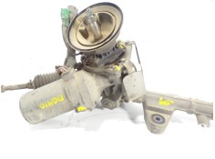 Recambio de cremallera direccion para honda insight (ze2) comfort referencia OEM IAM 53601TM8A03 B810501061 B810501061 2
