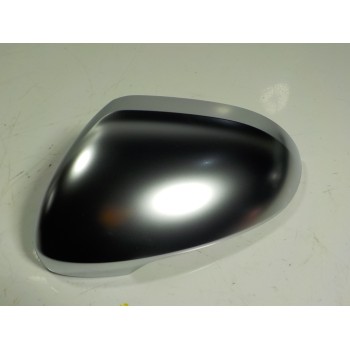 CARCASA RETROVISOR IZQUIERDO 3G0857537E 