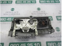 Recambio de mando calefaccion / aire acondicionado para nissan primastar (x..) 2.0 dci diesel referencia OEM IAM    2