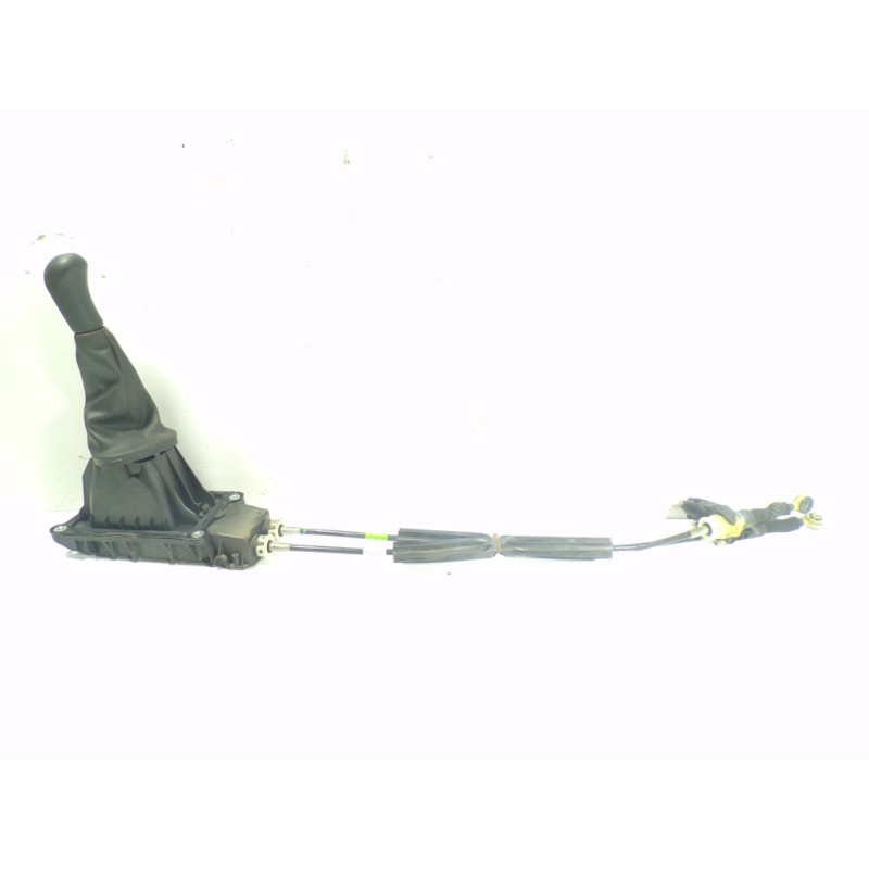 Recambio de palanca cambio para dacia sandero 1.5 dci diesel fap cat referencia OEM IAM 349016560R 349016560R 