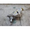 Recambio de bomba freno para fiat fiorino 1.3 16v jtd cat referencia OEM IAM 77364950  