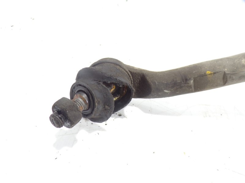 Recambio de cremallera direccion para honda insight (ze2) comfort referencia OEM IAM 53601TM8A03 B810501061 B810501061