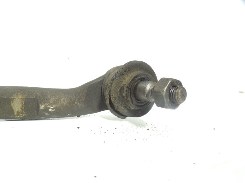 Recambio de cremallera direccion para honda insight (ze2) comfort referencia OEM IAM 53601TM8A03 B810501061 B810501061