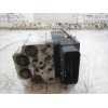Recambio de abs para opel vectra c berlina elegance referencia OEM IAM   