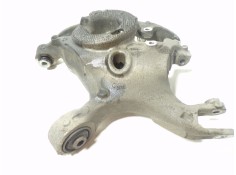 Recambio de brazo suspension inferior trasero derecho para ford mustang 2.3 ecoboost cat referencia OEM IAM 2188875   2