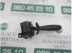 Recambio de mando limpia para nissan primastar (x..) 2.0 dci diesel referencia OEM IAM    2