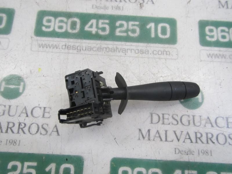 Recambio de mando limpia para nissan primastar (x..) 2.0 dci diesel referencia OEM IAM   