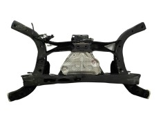 Recambio de puente trasero para mazda 3 lim. () origin referencia OEM IAM    2