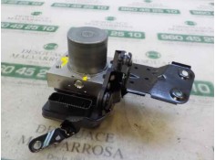 Recambio de abs para audi a1 sportback (gba) 1.0 tfsi referencia OEM IAM 2Q0614517AQBEF 2Q0614517AQ  2