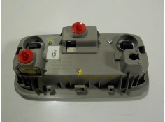 Recambio de piloto interior para toyota yaris cross 1.5 vvti 16 v 55 kw referencia OEM IAM 81260K0090C0 81260K0100B0 81260K0100B 2