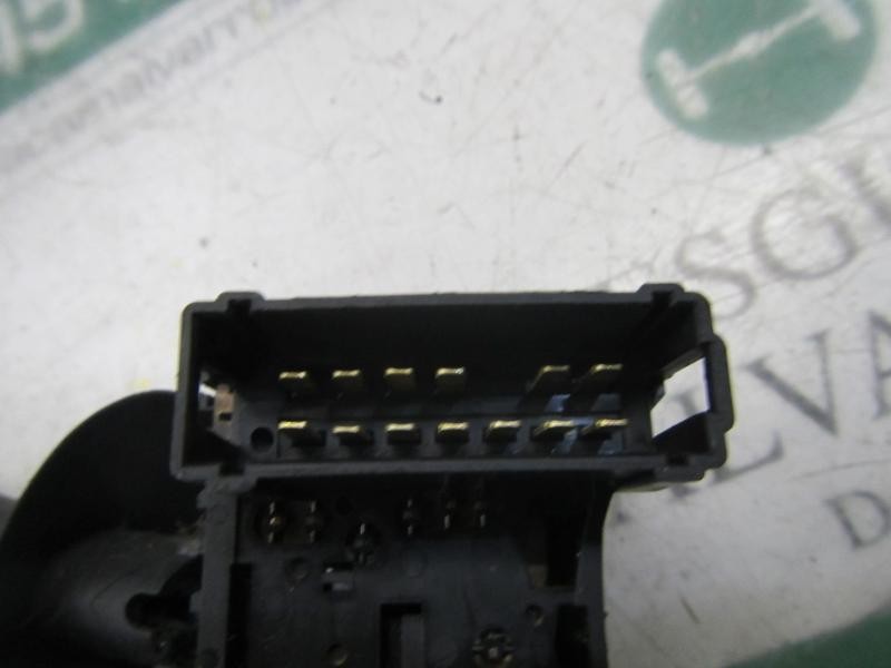 Recambio de mando limpia para nissan primastar (x..) 2.0 dci diesel referencia OEM IAM   