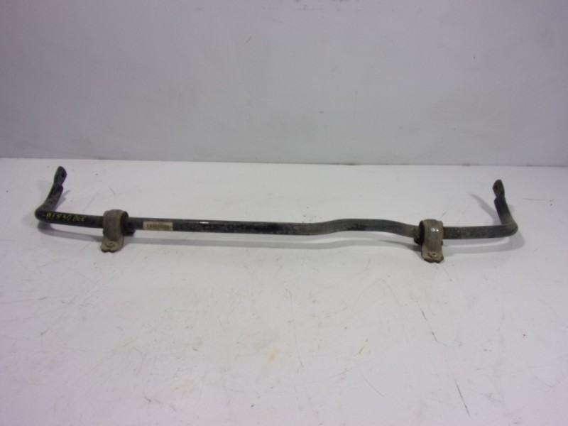 Recambio de barra estabilizadora delantera para volkswagen tiguan 2.0 tdi referencia OEM IAM 3Q0411303H 3Q0411303H 