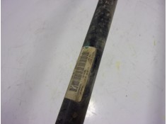 Recambio de barra estabilizadora delantera para volkswagen tiguan 2.0 tdi referencia OEM IAM 3Q0411303H 3Q0411303H  2