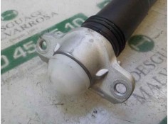 Recambio de amortiguador trasero derecho para audi a1 sportback (gba) 1.0 tfsi referencia OEM IAM 2Q0513049BF 2Q0512013CH  2