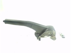 Recambio de palanca freno de mano para dacia sandero 1.5 dci diesel fap cat referencia OEM IAM 360108002R   2